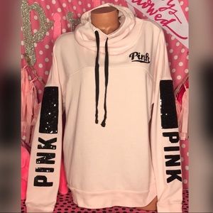 UGG Other - ❤️ MY ISO ITEMS ❤️ UGG Other - ❤️ MY ISO ITEMS ❤️